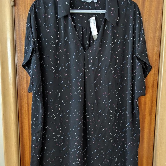 Dress shirt - Picture 1 of 6